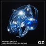 Monstercat Uncaged Selections 02
