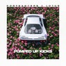 Pumped Up Kicks (Extended Mix)