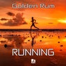 Running