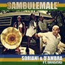 Sambulemale (feat. Brasitas)