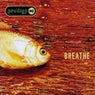 Breathe
