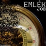 Emlék