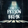 Prison Break EP