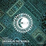 Grown in the World