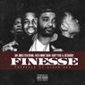 Finesse (feat. Rich Homie Quan, A$AP Ferg & Desiigner) - Single