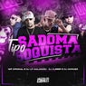 Tipo Sadomasoquista
