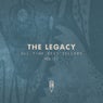 The Legacy - All Time Best Sellers Vol.2