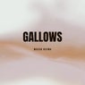Gallows