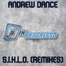 S.i.k.l.o (Remixes)