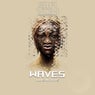 Waves (Original Mix)