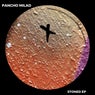 Stoned EP