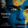 Tempo