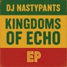 Kingdoms of Echo EP