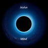 Mind