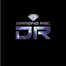 Diamond Rec - Samples#2