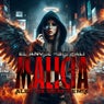Malicia (Alex Da Beat Remix)