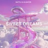 Sweet Dreams (Extended Mix)