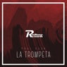 La Trompeta