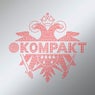 Kompakt 500