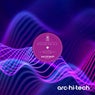 Modulus EP