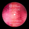 Dj U.F.U.K - Zeynep - Original Mix