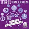 Tru Freedom (Impact Remix)