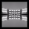 Techno Structure
