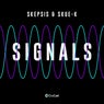 Signals