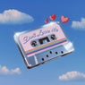 DON'T LEAVE ME (IN THE SUNSHINE) - French Braids Remix
