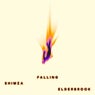 Falling (Extended Mix)