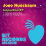 Inspection EP