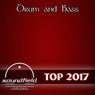 Drum & Bass Top 2017