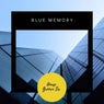 Blue Memory