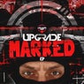 Marked EP