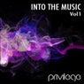 Into The Music Vol.1