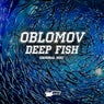 Deep Fish