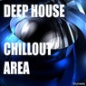 Deep House Chillout Area