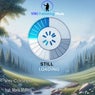 STILL LOADING...