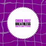 Breathless (Kings of Confetti Remix)