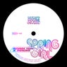 Spring Girl (Vintage Culture Remix (Extended))
