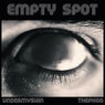 Empty Spot