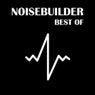 Best Of Noisebuilder