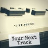 Your Next Track, Vol. 17