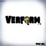Best of Verform