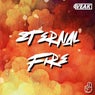 Eternal Fire