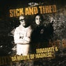 Sick And Tired - Extended Mix