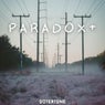 Paradox+