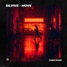Move