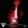 Fire (Main Mix)