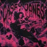 Casey Jones